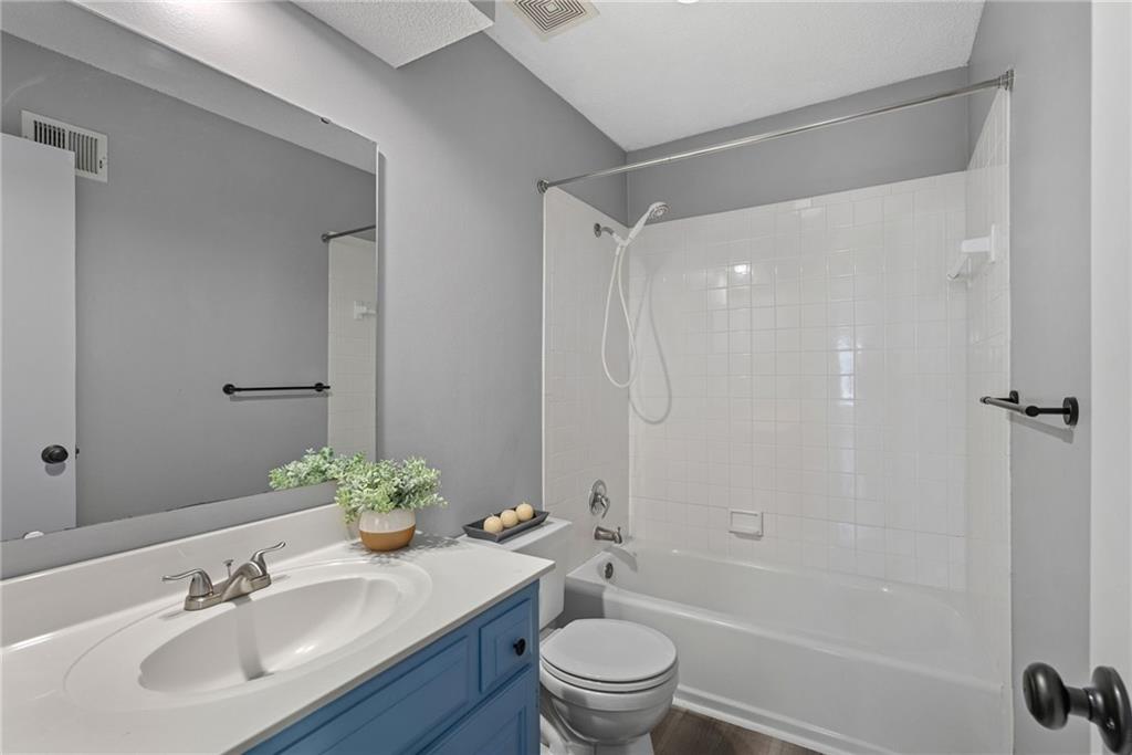 1361 S Hunter Drive Property Photo 36
