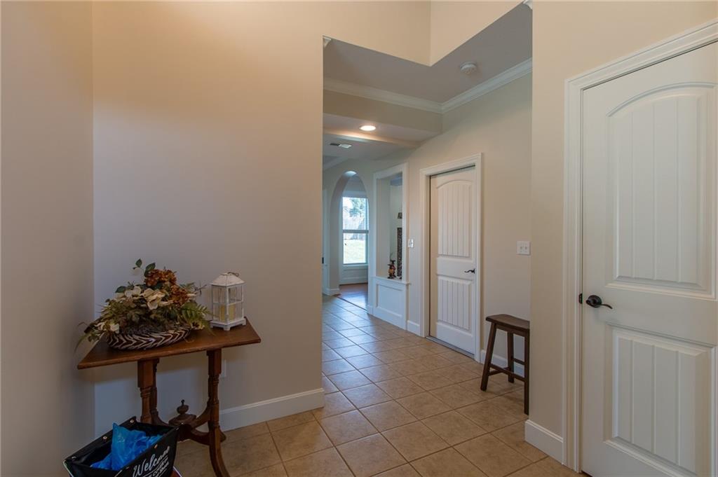 5714 Silverstone Drive Property Photo 7