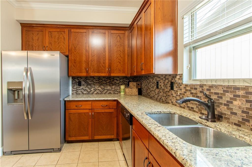 5714 Silverstone Drive Property Photo 13