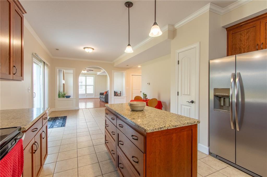 5714 Silverstone Drive Property Photo 14