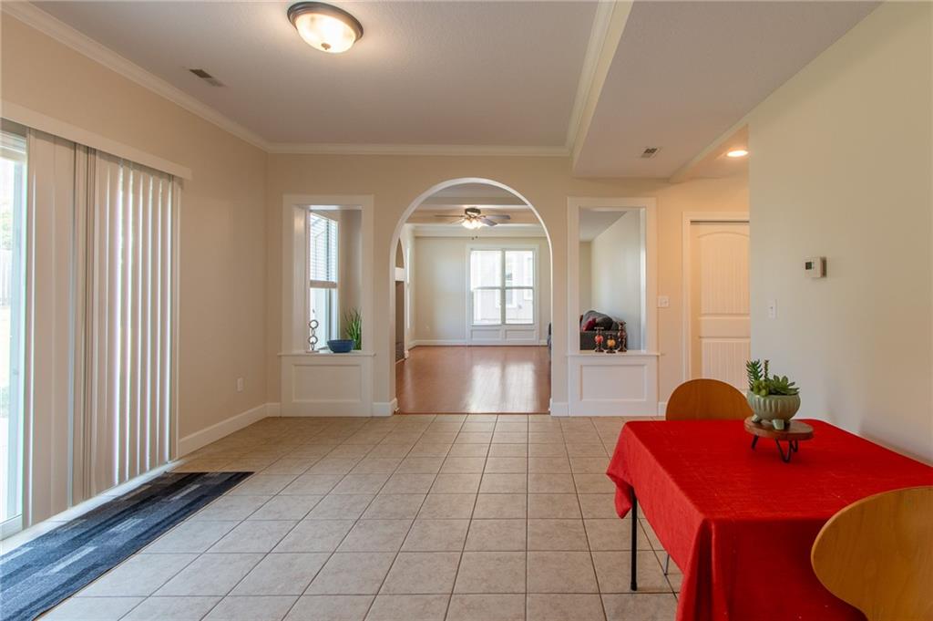 5714 Silverstone Drive Property Photo 15