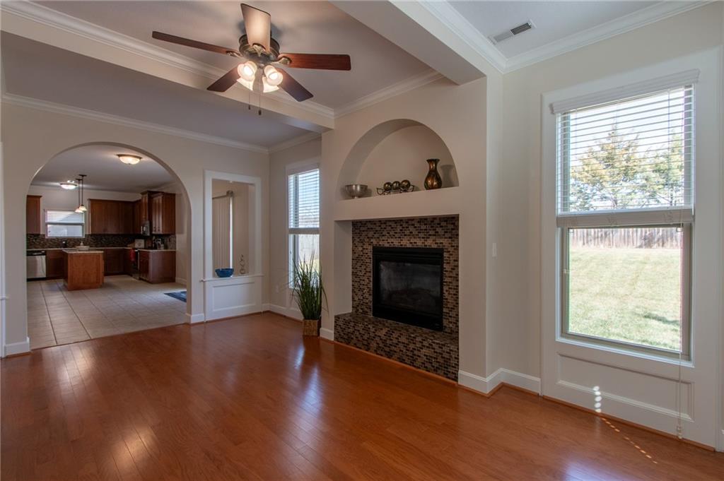 5714 Silverstone Drive Property Photo 17