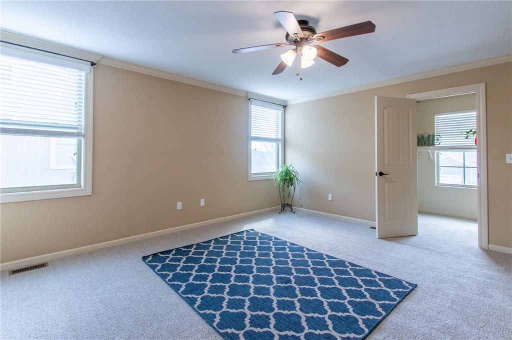 5714 Silverstone Drive Property Photo 20
