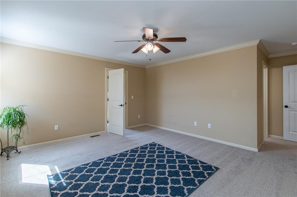 5714 Silverstone Drive Property Photo 21