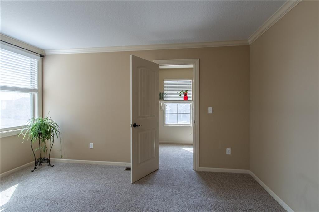 5714 Silverstone Drive Property Photo 23