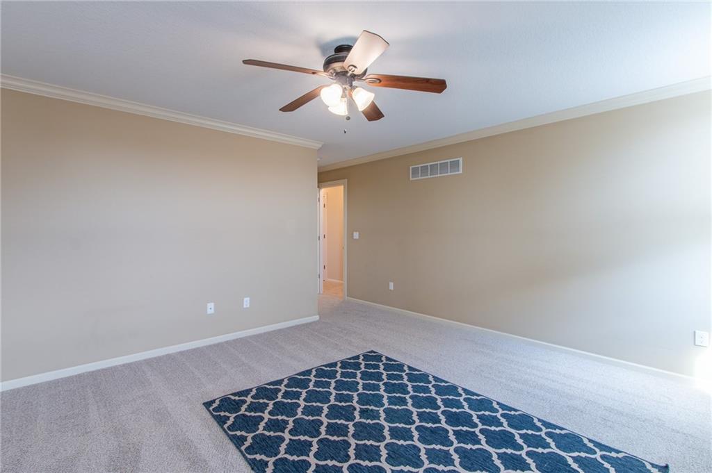 5714 Silverstone Drive Property Photo 26