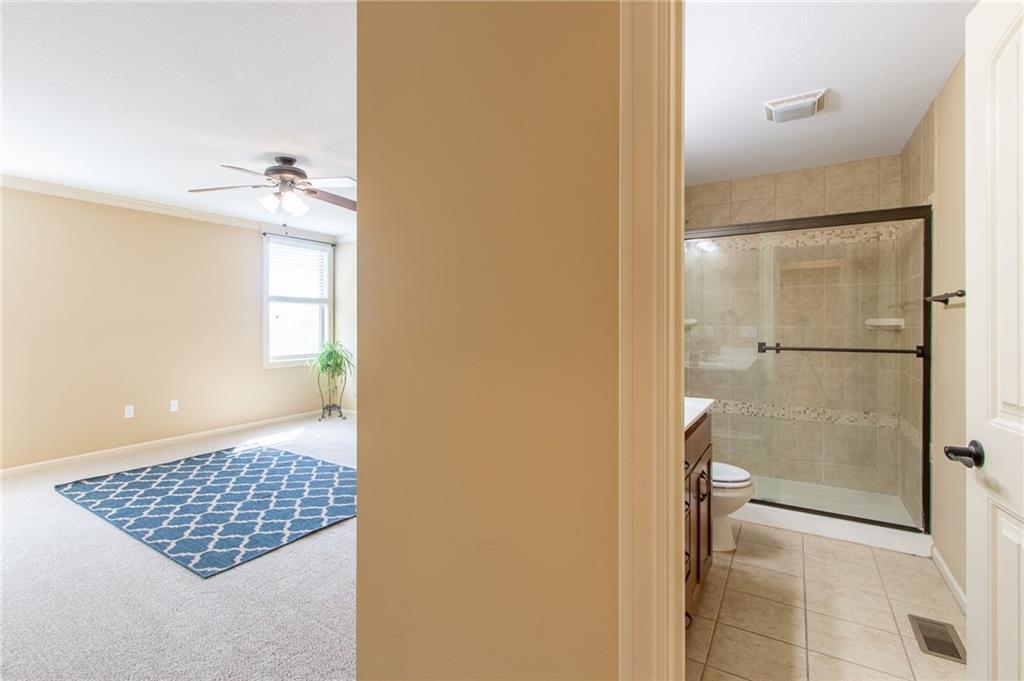 5714 Silverstone Drive Property Photo 27