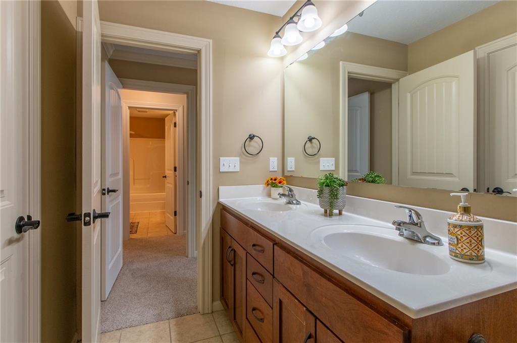 5714 Silverstone Drive Property Photo 29
