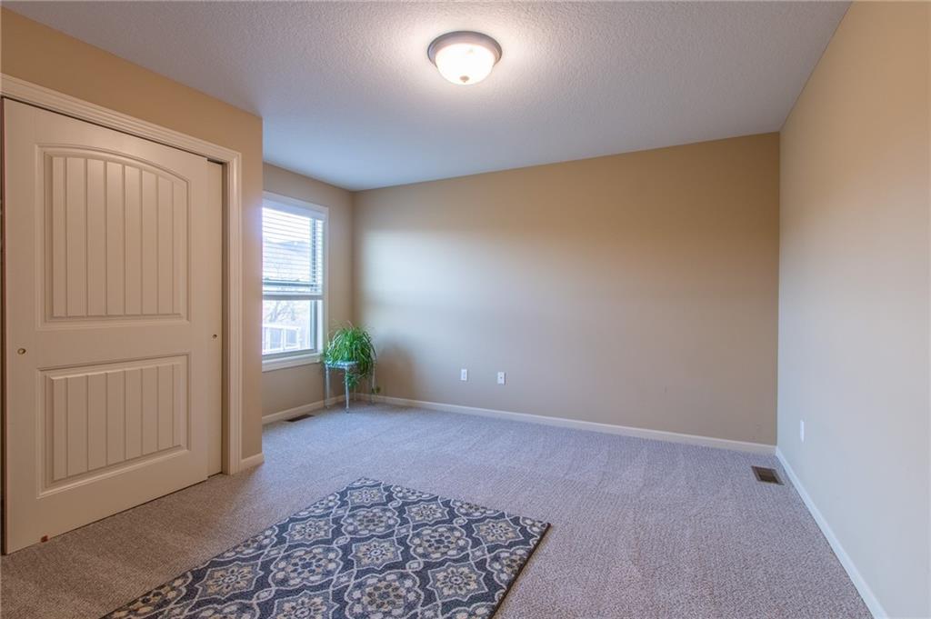 5714 Silverstone Drive Property Photo 31