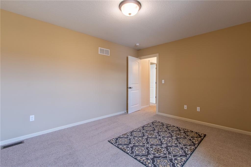 5714 Silverstone Drive Property Photo 33