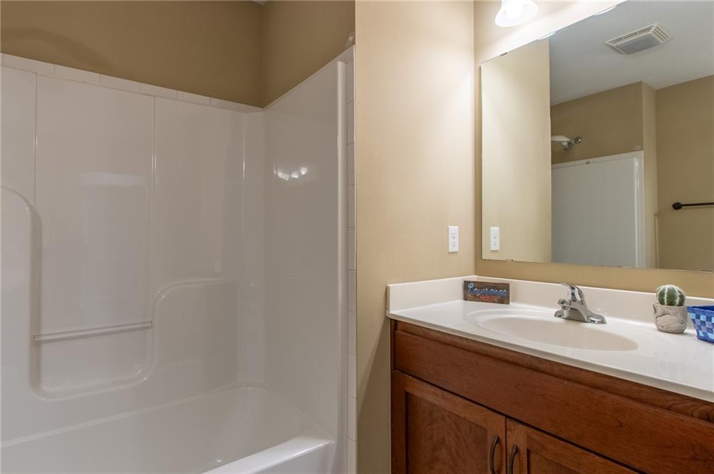 5714 Silverstone Drive Property Photo 35