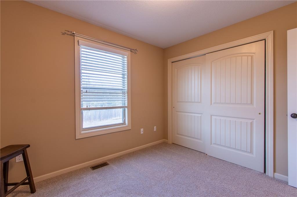 5714 Silverstone Drive Property Photo 37
