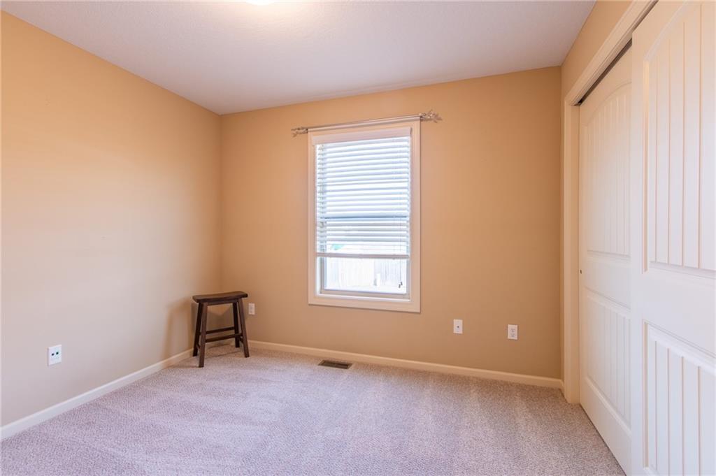 5714 Silverstone Drive Property Photo 38