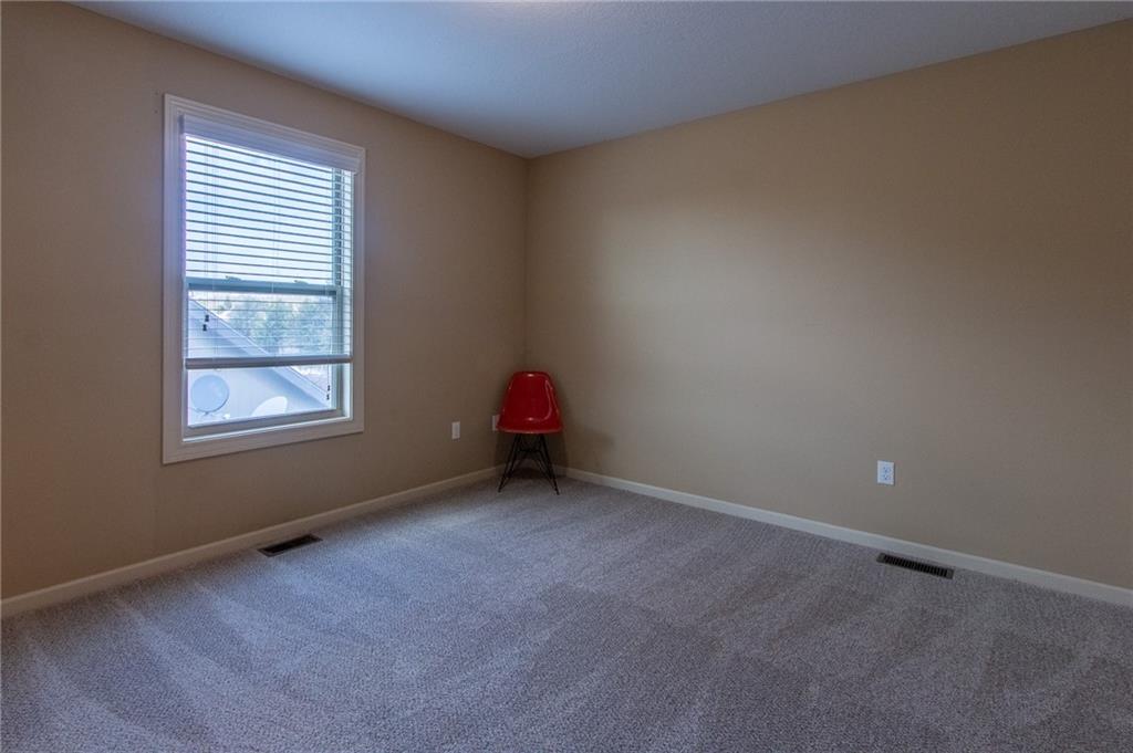 5714 Silverstone Drive Property Photo 41