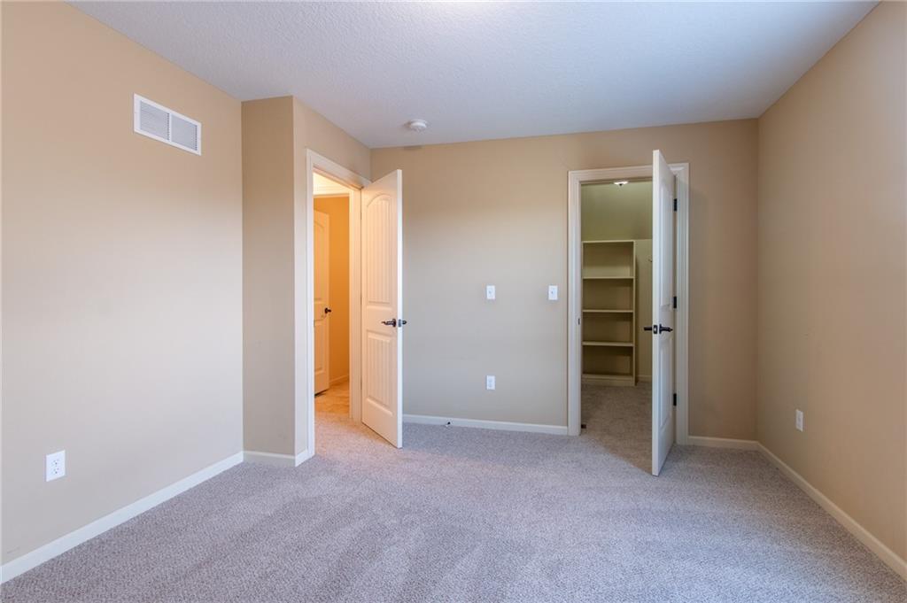 5714 Silverstone Drive Property Photo 43