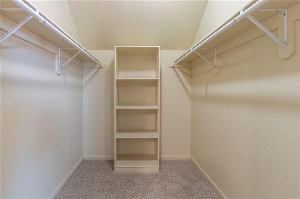 5714 Silverstone Drive Property Photo 44