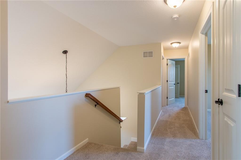 5714 Silverstone Drive Property Photo 45