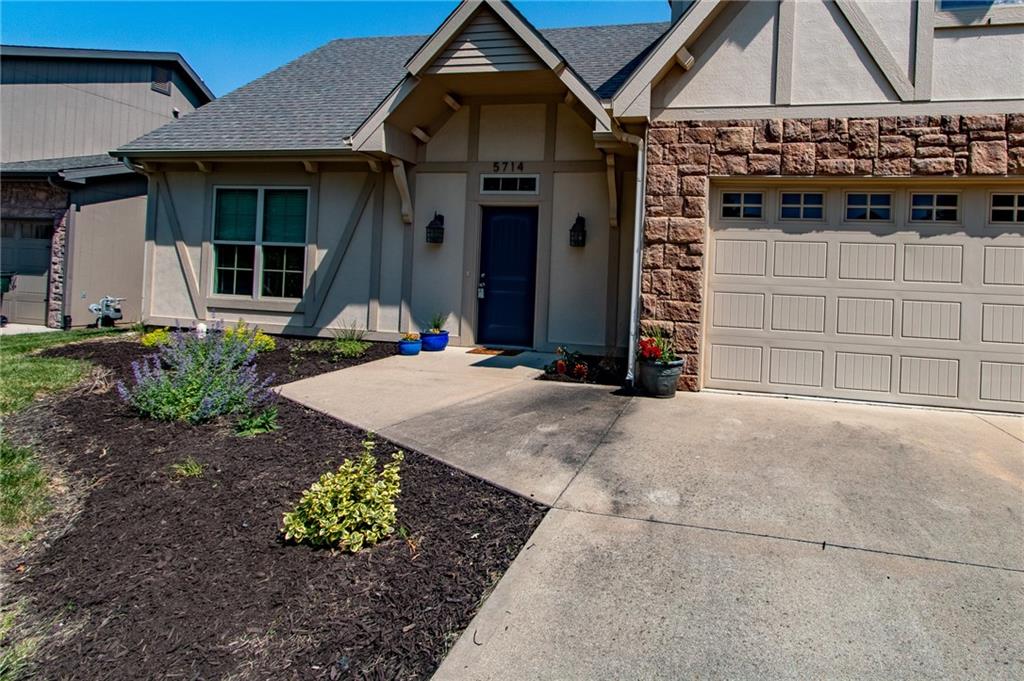 5714 Silverstone Drive Property Photo 53