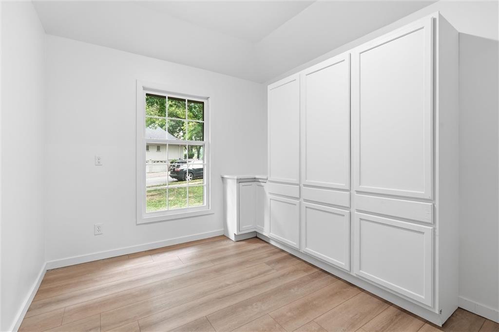 4606 Nw 83rd Street Property Photo 15