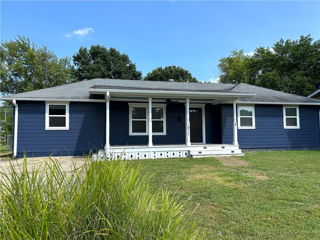 1811 Richards Road Property Photo 5