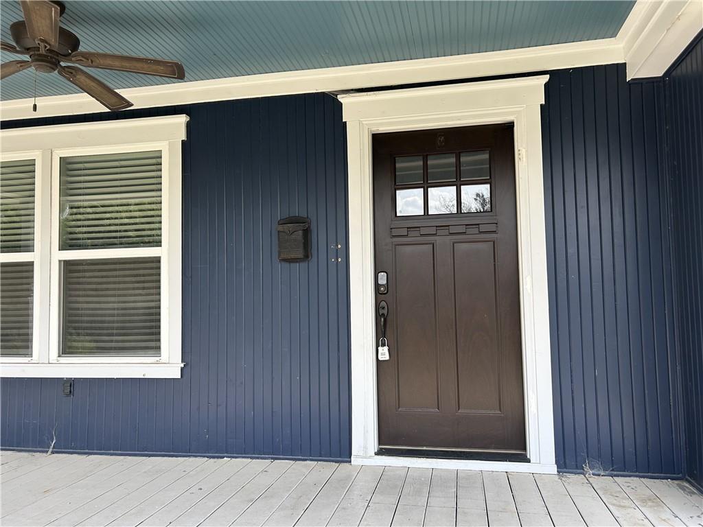 1811 Richards Road Property Photo 7