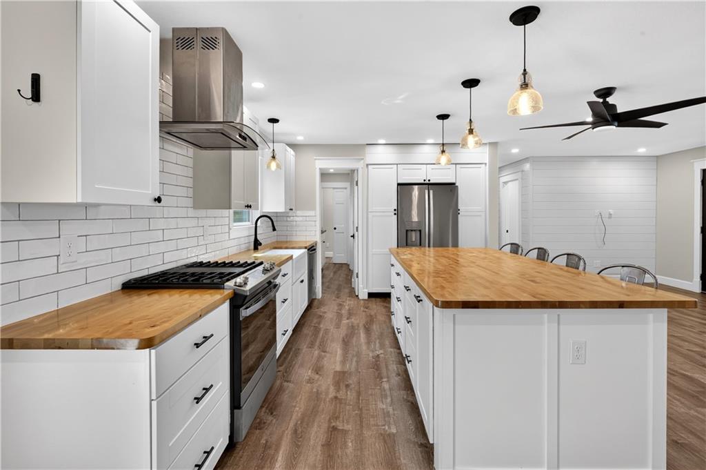 1811 Richards Road Property Photo 16