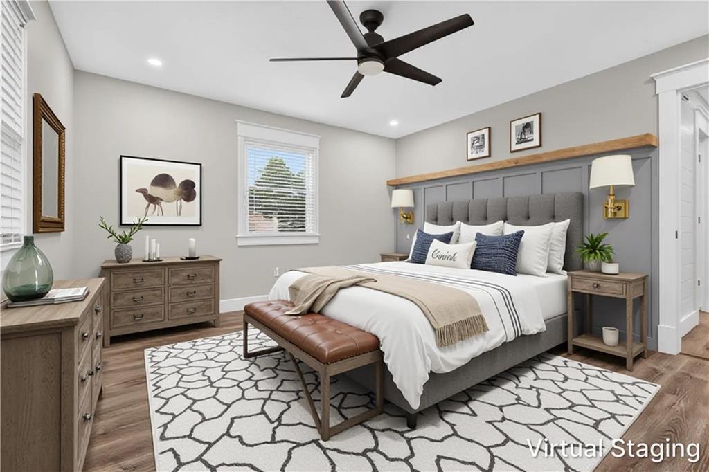 1811 Richards Road Property Photo 17