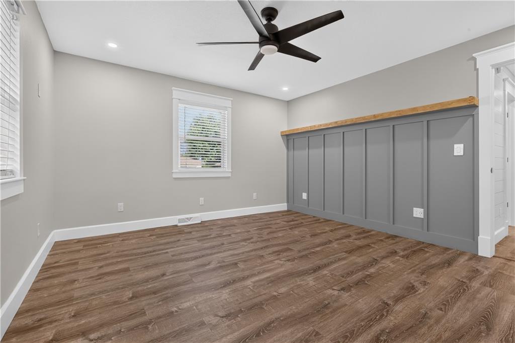 1811 Richards Road Property Photo 18