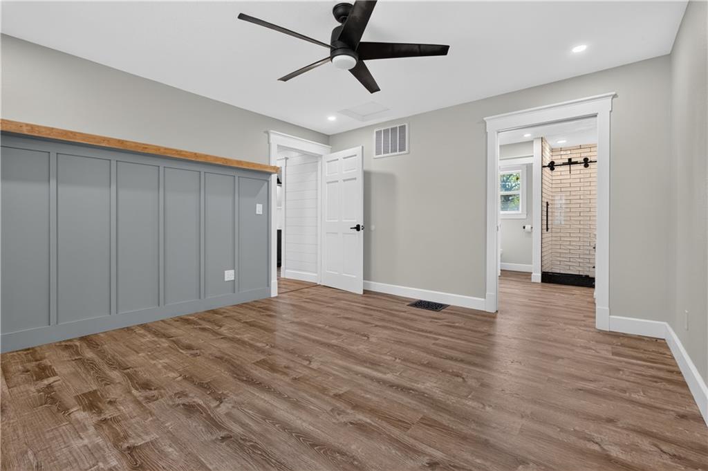 1811 Richards Road Property Photo 20