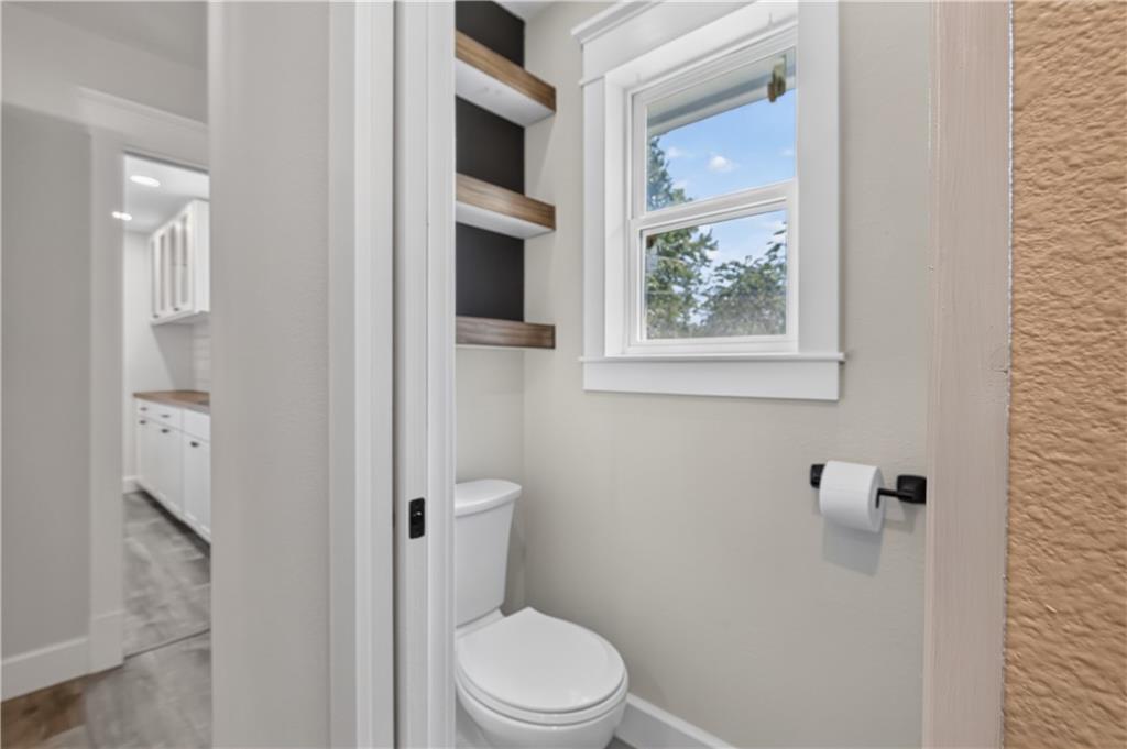 1811 Richards Road Property Photo 22