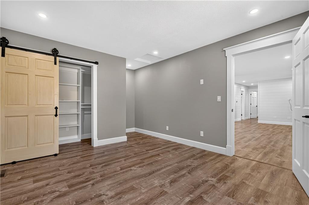 1811 Richards Road Property Photo 31