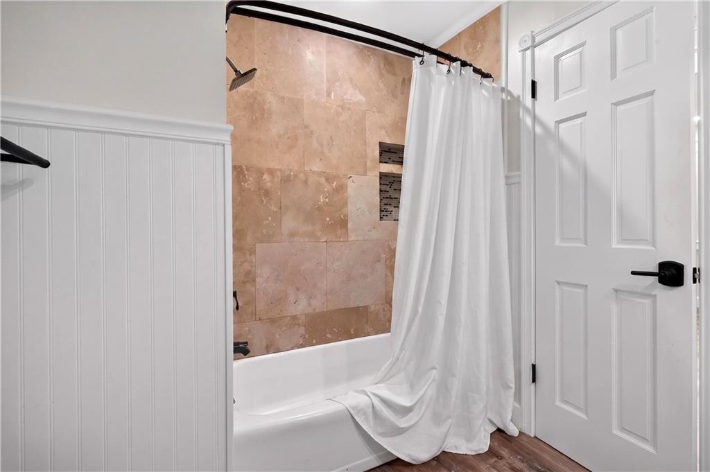 1811 Richards Road Property Photo 33