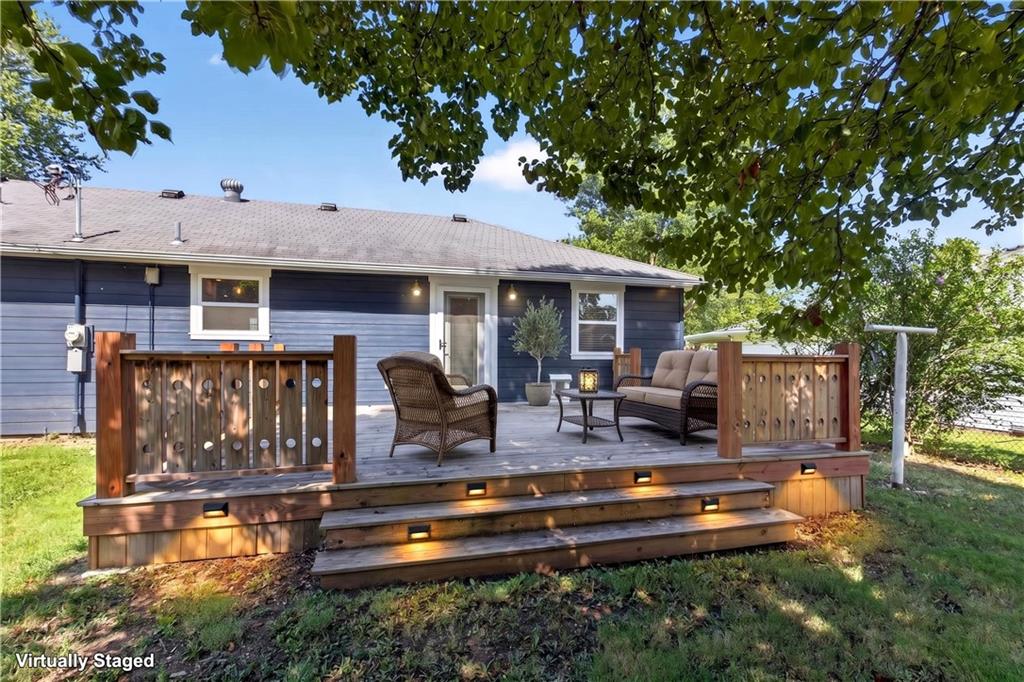 1811 Richards Road Property Photo 39
