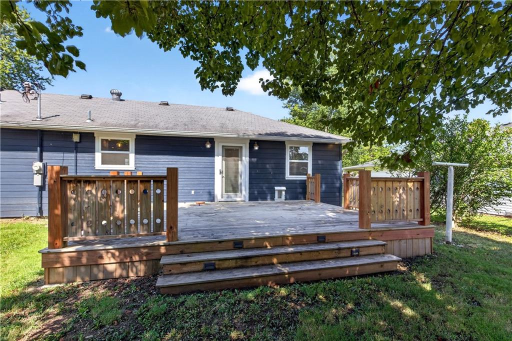 1811 Richards Road Property Photo 40