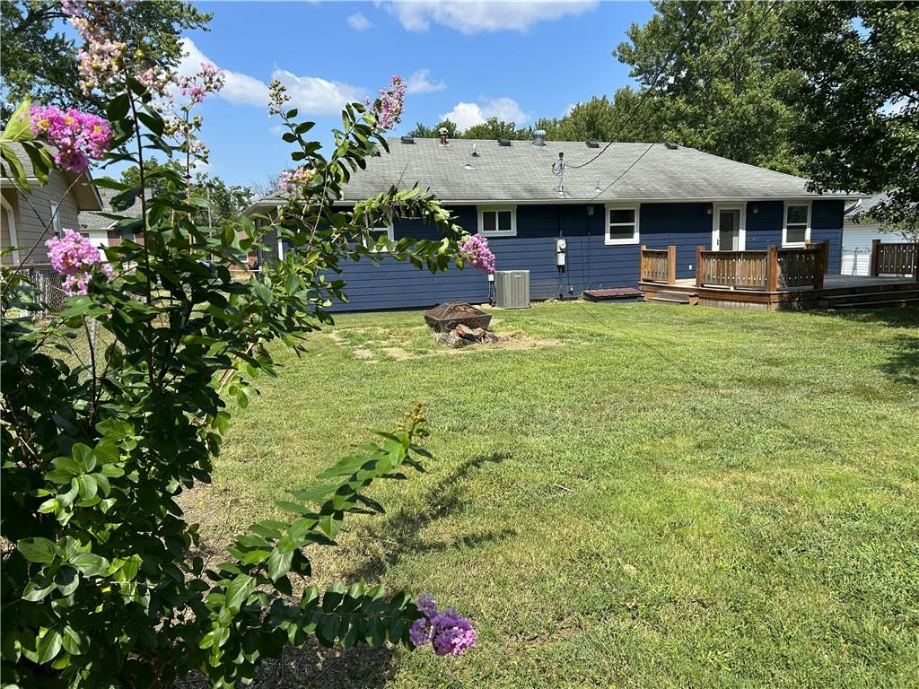 1811 Richards Road Property Photo 41