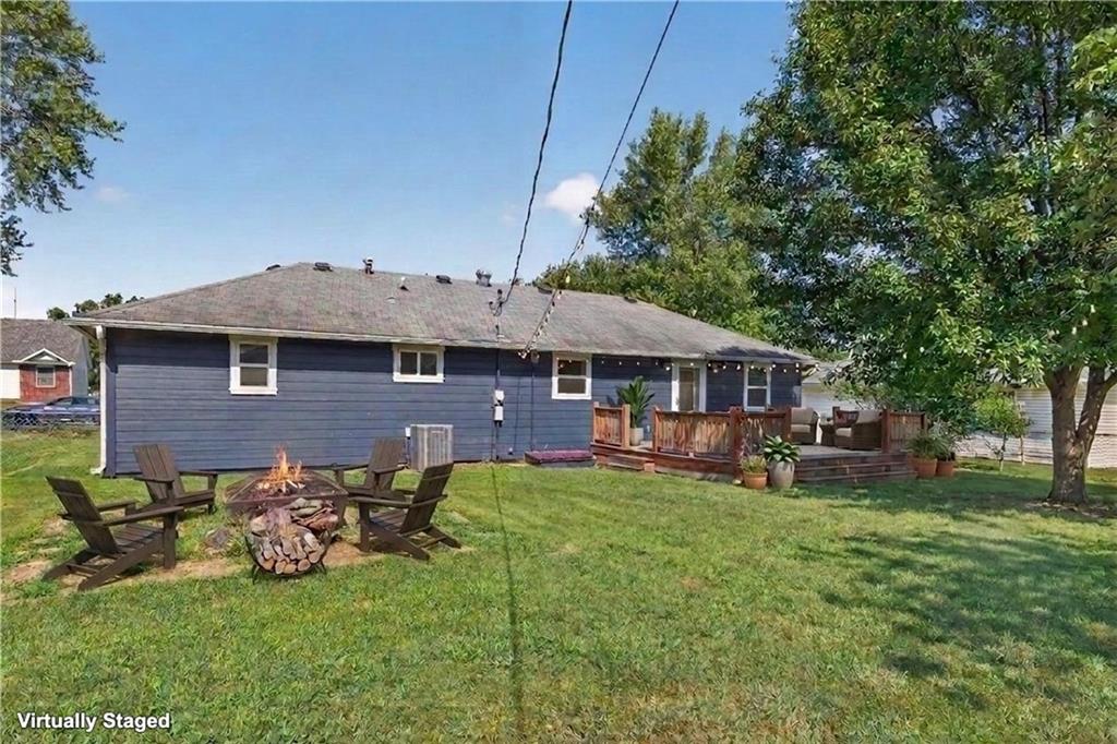 1811 Richards Road Property Photo 43