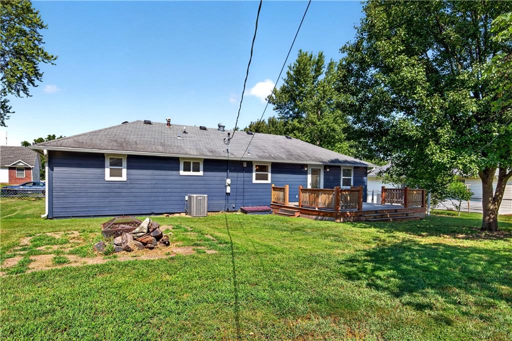 1811 Richards Road Property Photo 44