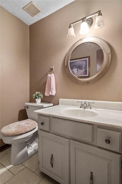 3144 Lakeview Circle Property Photo 13