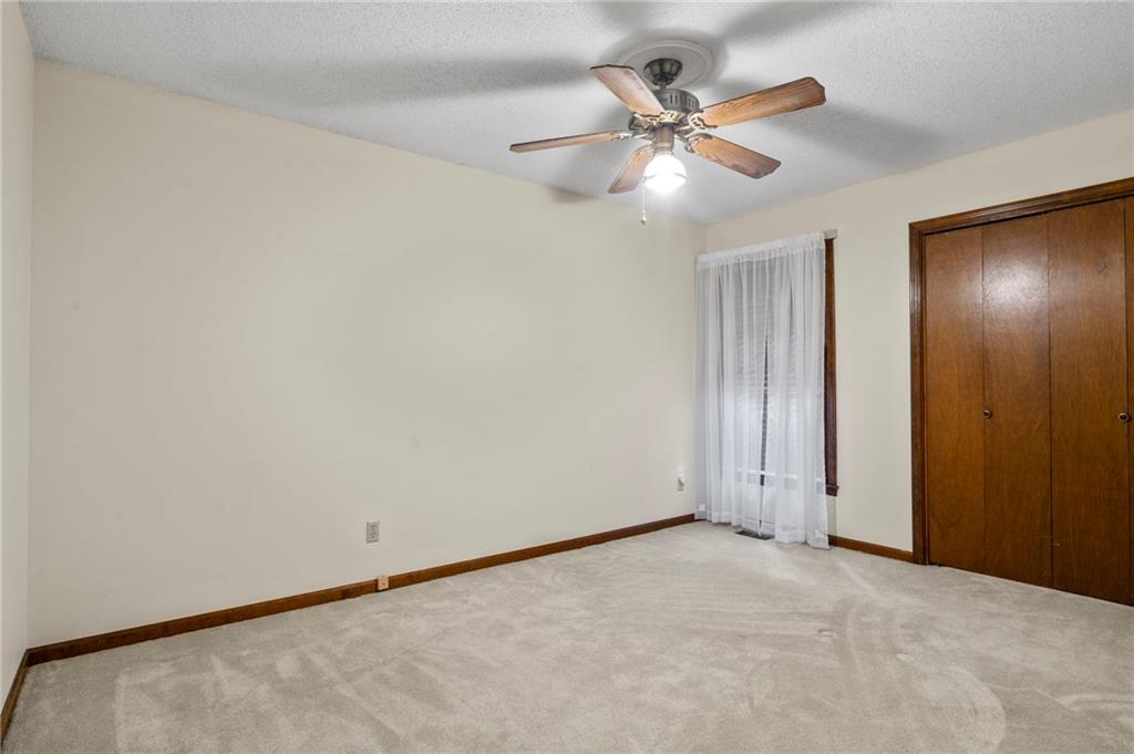 3144 Lakeview Circle Property Photo 20