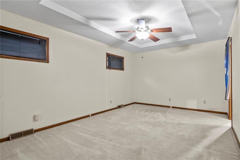 3144 Lakeview Circle Property Photo 21