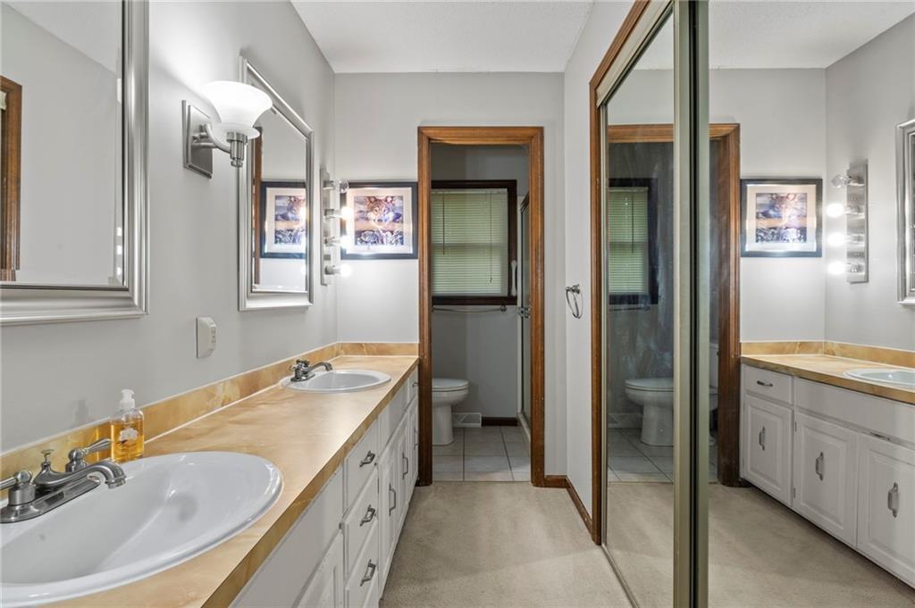 3144 Lakeview Circle Property Photo 22