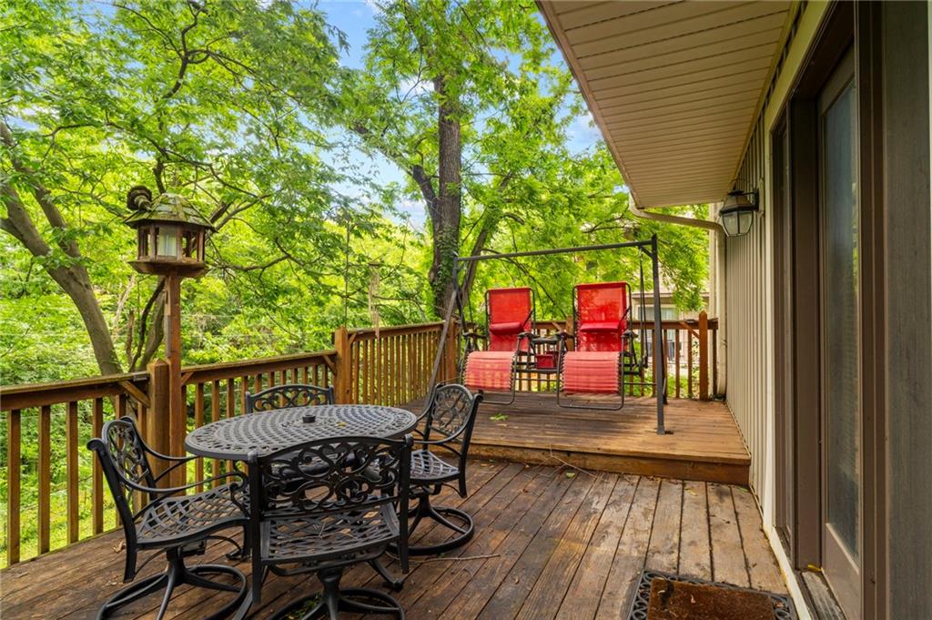 3144 Lakeview Circle Property Photo 25