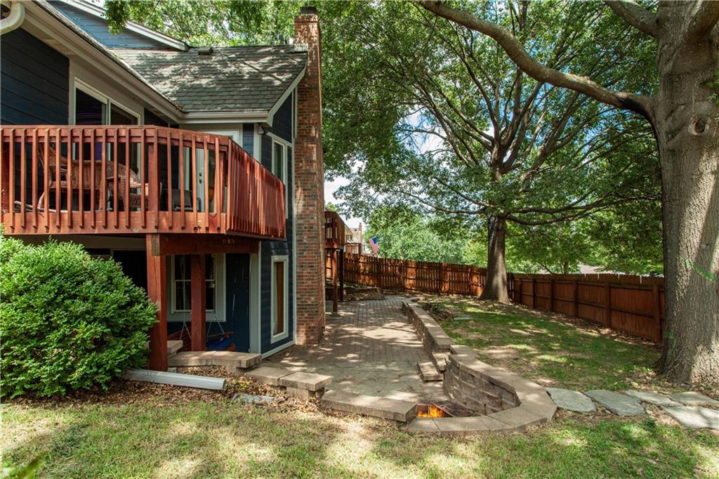 4401 Ne Hoit Drive Property Photo 5