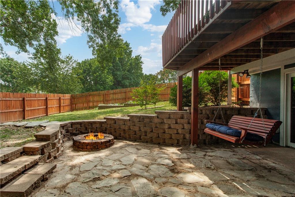 4401 Ne Hoit Drive Property Photo 9