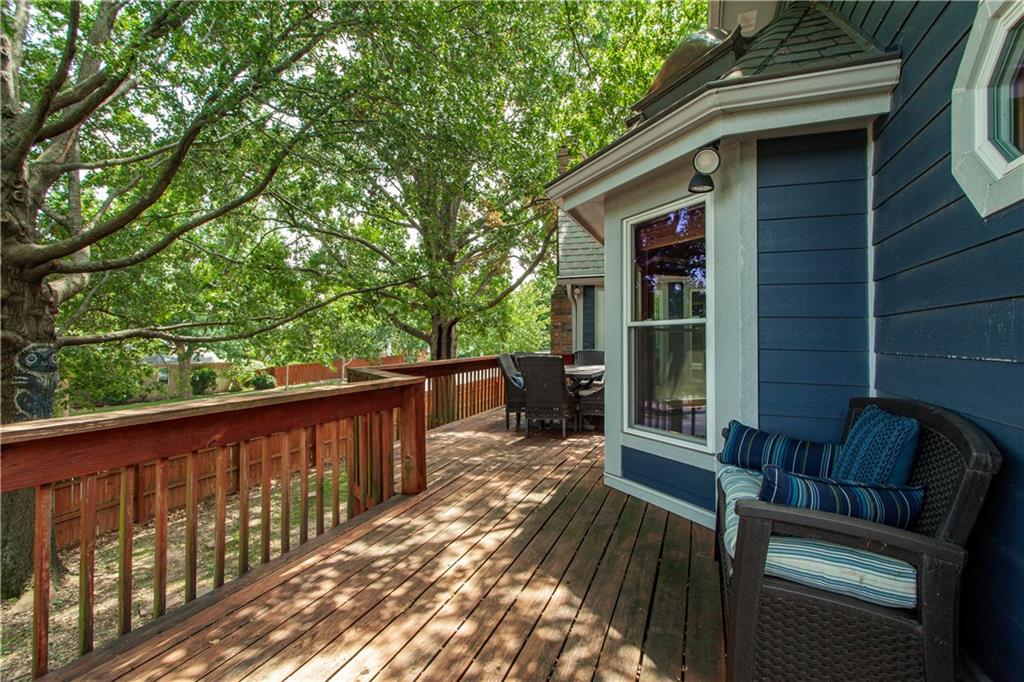 4401 Ne Hoit Drive Property Photo 12