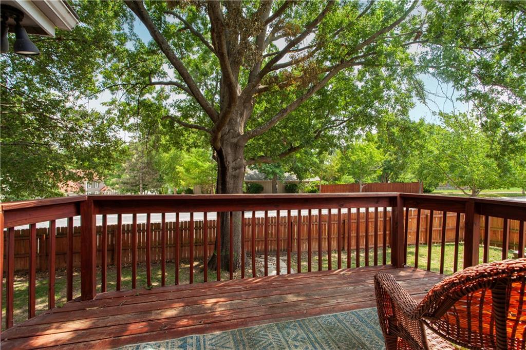 4401 Ne Hoit Drive Property Photo 13