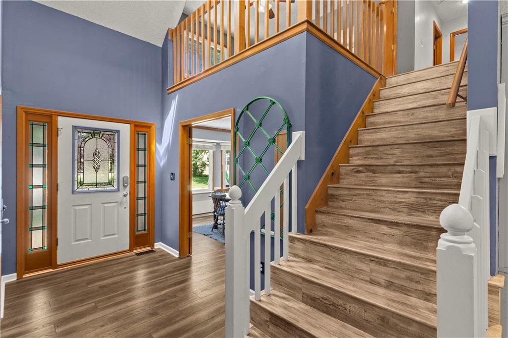 4401 Ne Hoit Drive Property Photo 15