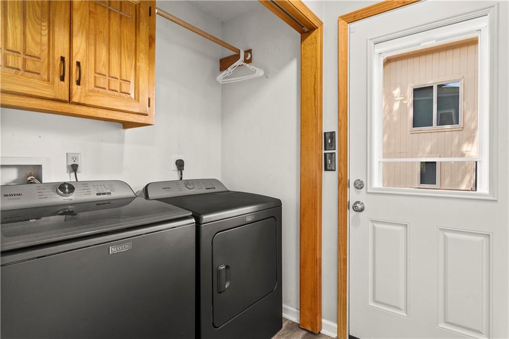 4401 Ne Hoit Drive Property Photo 28