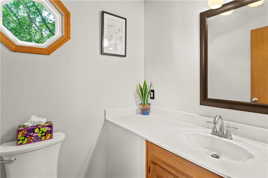 4401 Ne Hoit Drive Property Photo 29