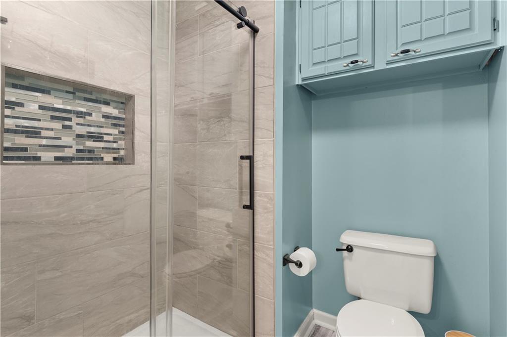 4401 Ne Hoit Drive Property Photo 35